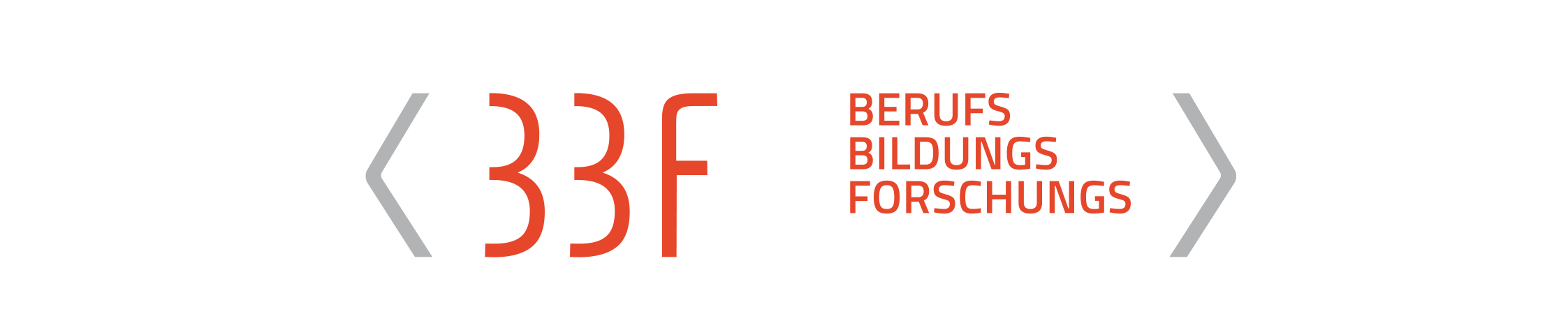 9. österreichische Berufsbildungsforschungskonferenz am 3.-5.07.2024 in Innsbruck